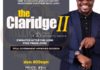 Veritasi Homes Unleashes "The Claridge II" Ibeju Lekki With Massive ₦2.8 Million Promo Discount